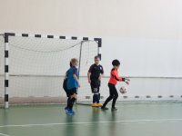 IMG_0496